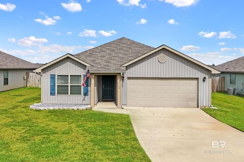 32158 Terranova Loop, Lillian, AL, 36549-3996 | Card Image