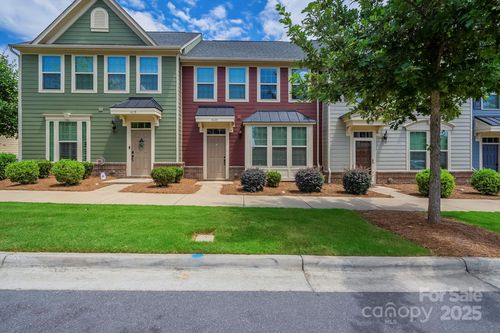 4123 Audubon Park Dr, Charlotte, NC, 28217-0362 | Card Image