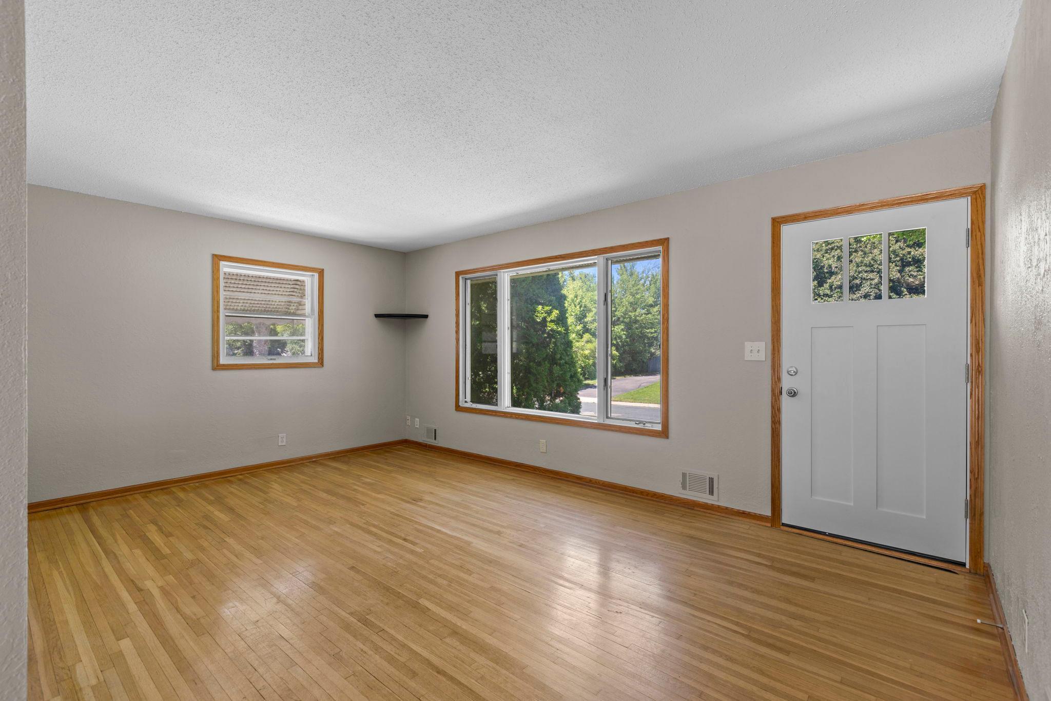 Residential in Woodbury 3