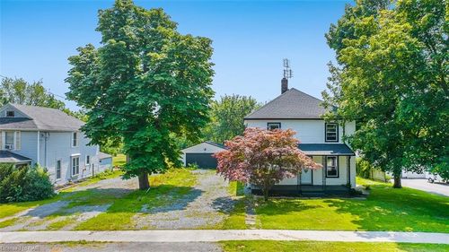 21 Canby St, Allanburg, ON, L0S1A0 | Card Image