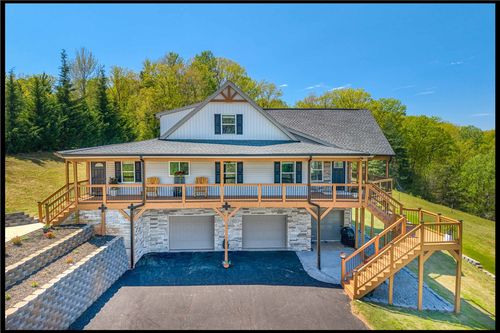 3803 Dacusville Hwy, Easley, SC, 29640-7091 | Card Image