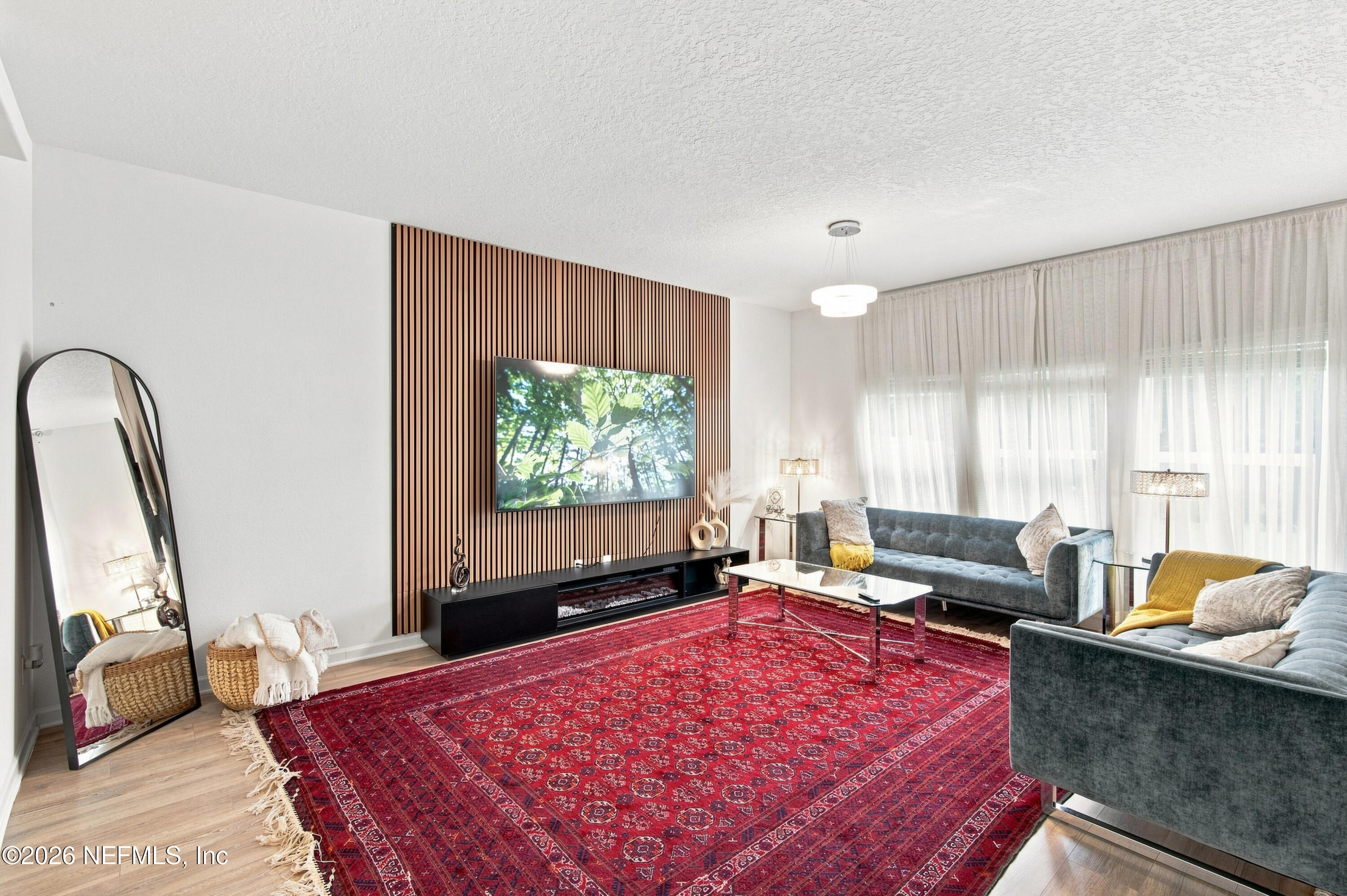 Residential in Jacksonville 5
