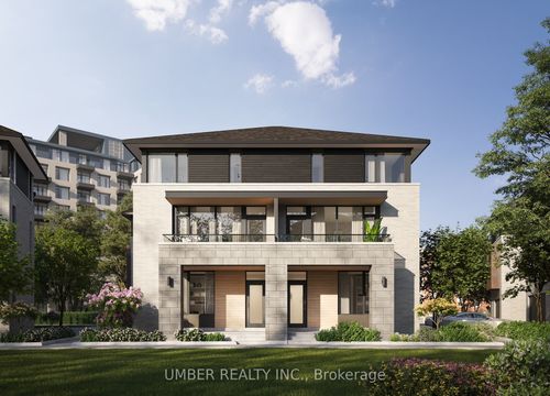 301 Deschâtelets Avenue N, Glebe - Ottawa East and Area, ON, K1S5Y1 | Card Image