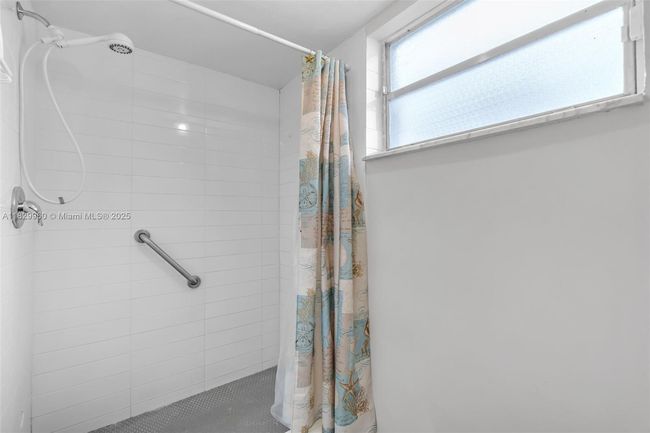 I - 14150 Sw 84 Th St, Condo with 2 bedrooms, 2 bathrooms and null parking in Miami FL | Image 11