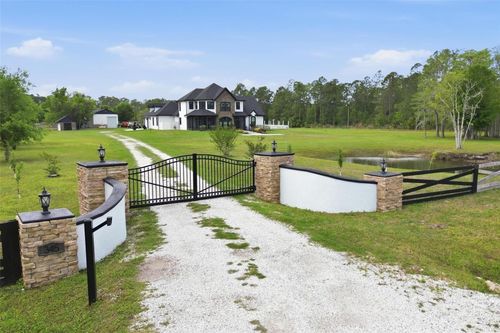 345 Cypress Isles Road, Osteen, FL, 32764 | Card Image