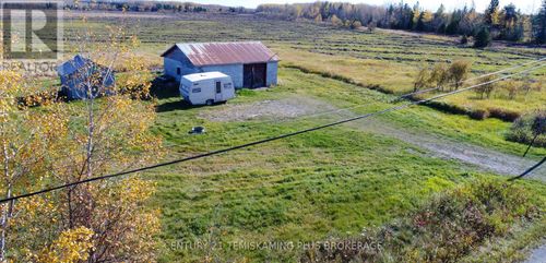 414253 Bryan'S Road, Englehart (Central Timiskaming), ON, P0J1H0 | Card Image