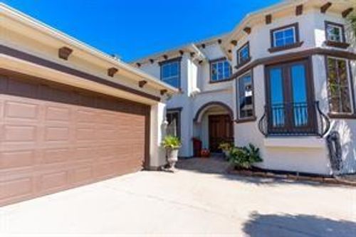 716 Pegasus Ln, League City, TX, 77573-2079 | Card Image