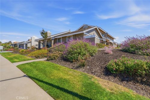 c-1160 Sumner Pl, Santa Maria, CA, 93455-3451 | Card Image
