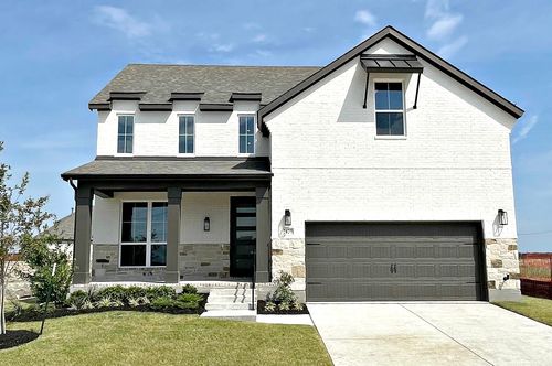 2620 Hardwood Dr, Celina, TX, 75009-4817 | Card Image