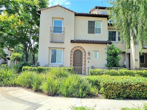 7 Playa, Aliso Viejo, CA, 92656 | Card Image