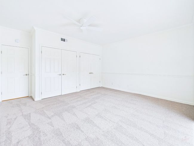 APT-222 - 1501 Barton Springs Rd, Condo with 3 bedrooms, 3 bathrooms and 3 parking in Austin TX | Image 18