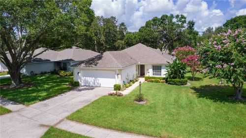 401 Baytree Blvd, TAVARES, FL, 32778-4566 | Card Image