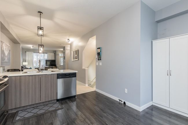 11 - 30989 Westridge Place, Townhouse with 2 bedrooms, 2 bathrooms and 2 parking in Abbotsford BC | Image 13
