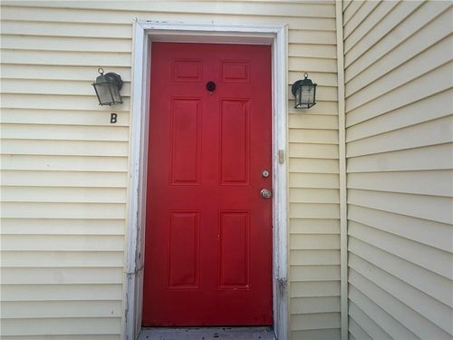 b-5424 Milne Blvd, New Orleans, LA, 70124-1826 | Card Image