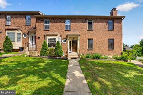 1910 Alberta Drive, Whitehall, PA, 18052 | Card Image