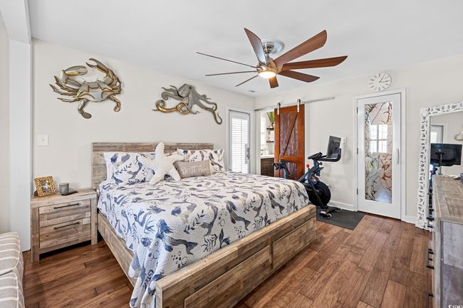 4534 Landing Rd, House other with 3 bedrooms, 3 bathrooms and 4 parking in Little River SC | Image 18
