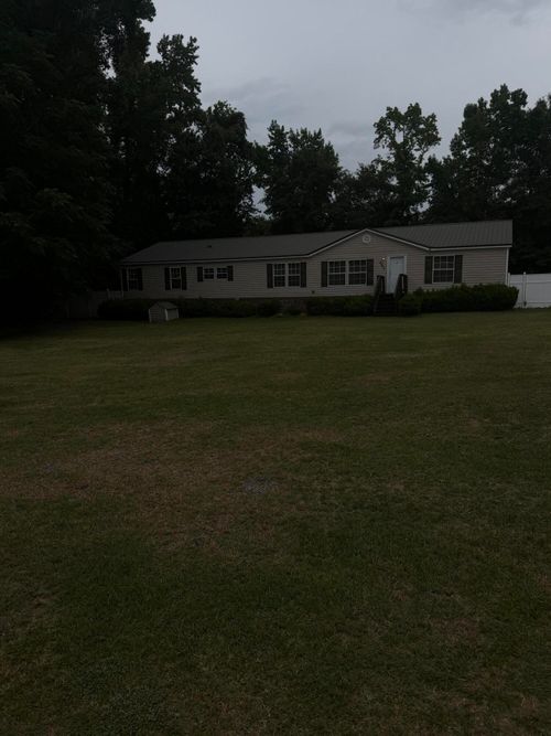 4809 N U.S. 52, Saint Stephen, SC, 29479 | Card Image