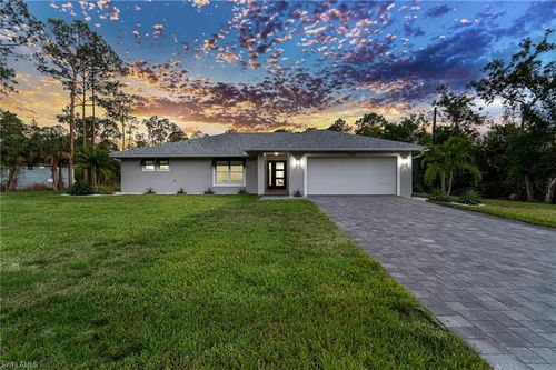 4106 3rd Ave Sw, Naples, FL, 34119-2936 | Card Image