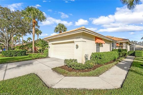 13511 Southampton Dr, BONITA SPRINGS, FL, 34135-2443 | Card Image