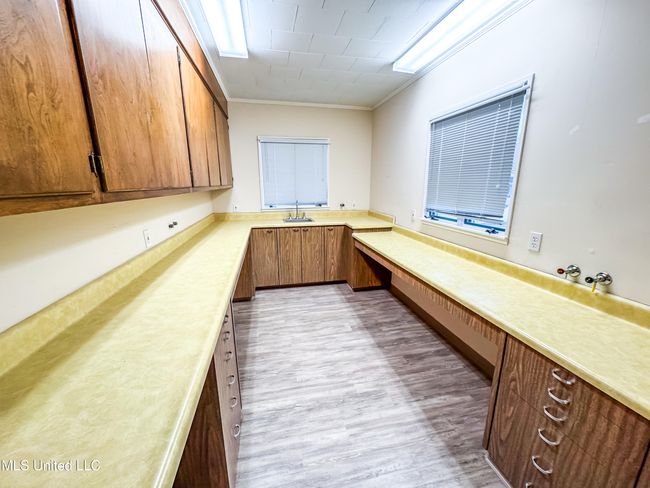 JeffDavis lab 2 | Image 26