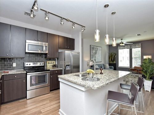 unit-4017-1900 Barton Springs Rd, Austin, TX, 78704-1367 | Card Image