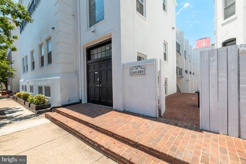 301-207 S Patrick St, ALEXANDRIA, VA, 22314-3549 | Card Image