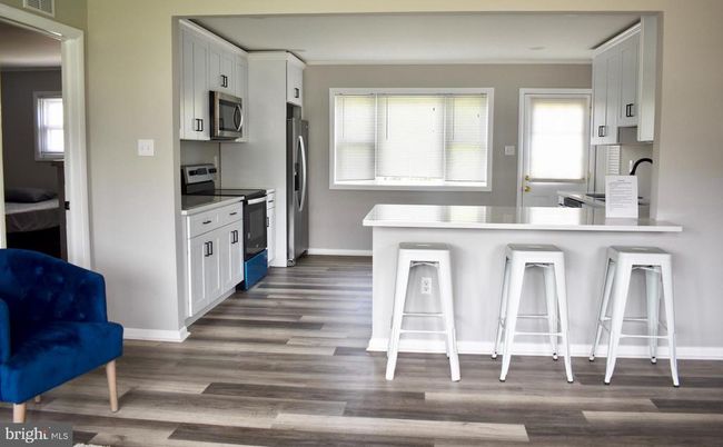 28 Sanford Dr, House other with 3 bedrooms, 1 bathrooms and null parking in NEWARK DE | Image 9