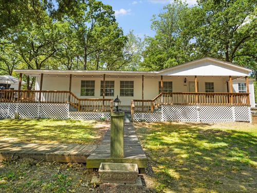 251 Knights Cir, Streetman, TX, 75859-3192 | Card Image