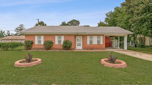 505 Maumelle St, Lake City, AR, 72437-9560 | Card Image