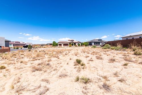 6504 Picardia Pl Nw, Albuquerque, NM, 87120-7044 | Card Image