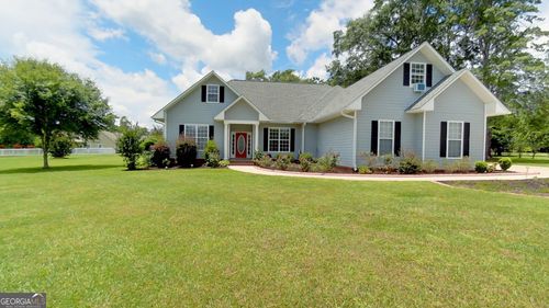 69 Spring Bok Ln, Thomasville, GA, 31792-0691 | Card Image