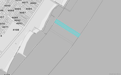 00 Neutral Avenue, New York, NY, 10306 | Card Image