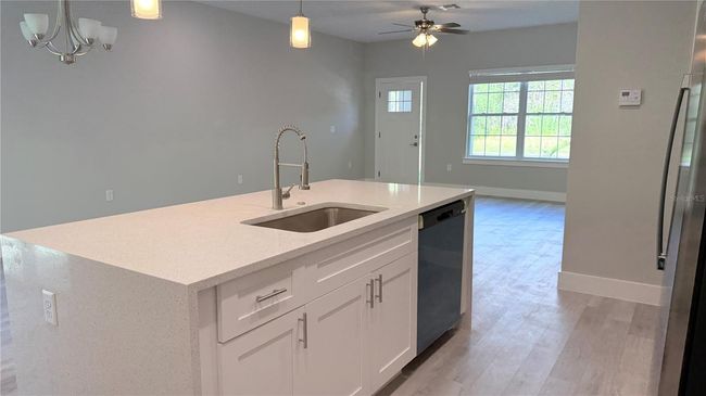 4437 Sw 159 Th Pl, House other with 4 bedrooms, 3 bathrooms and null parking in Ocala FL | Image 6