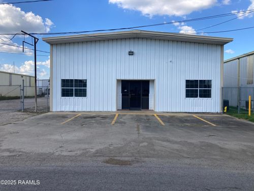 102 Saul Dr, Scott, LA, 70583-5334 | Card Image