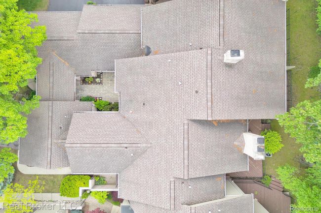 DJI_0373.jpg | Image 54