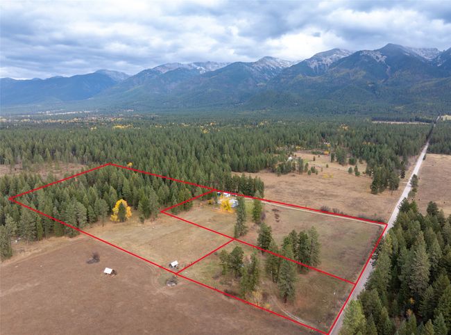 Boundary lines are approximate | Image 8