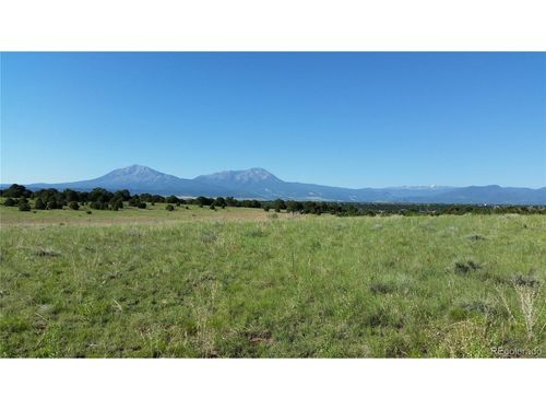 78 Navajo Rd, Walsenburg, CO, 81089 | Card Image