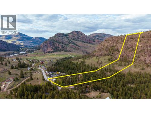523 Grand Oro Rd, Cawston, BC, V0H1K0 | Card Image