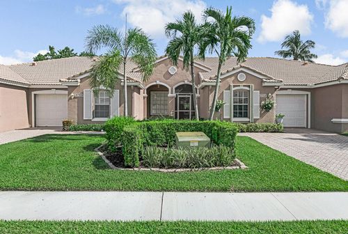 8429 Long Bay, Royal Palm Beach, FL, 33411-5511 | Card Image
