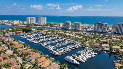 0-1580 Shoreline Way, Hollywood, FL, 33019-5010 | Card Image