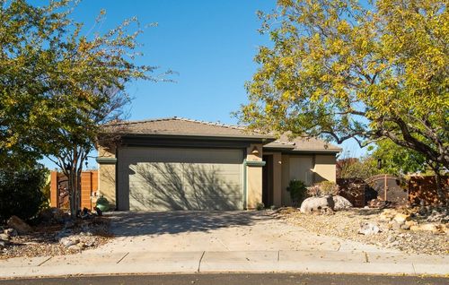 530 S Coral Cove (6250 W), Hurricane, UT, 84737 | Card Image