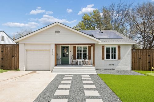 9422 Lenel Place, Dallas, TX, 75220 | Card Image