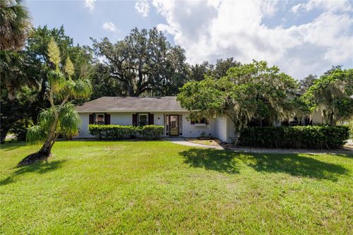 2204 Needle Palm Dr, Edgewater, FL, 32141-4606 | Card Image