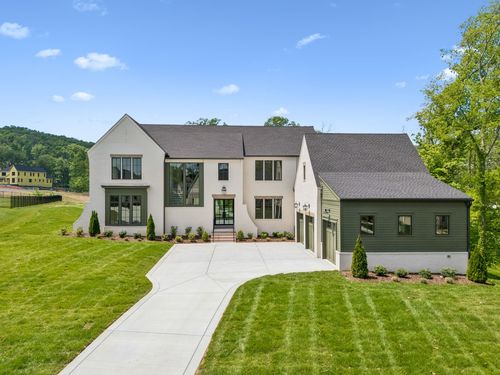 1627 Kaschlina Pt, Brentwood, TN, 37027-2139 | Card Image