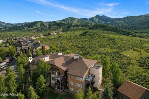 b302-6749 N 2200 W, Park City, UT, 84098-8244 | Card Image