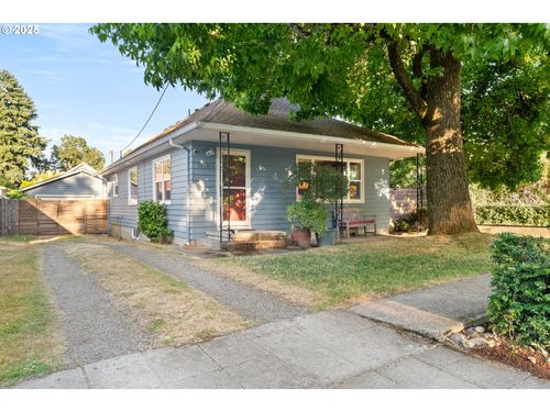 11186 Se 31st Ave, Milwaukie, OR, 97222-6603 | Card Image