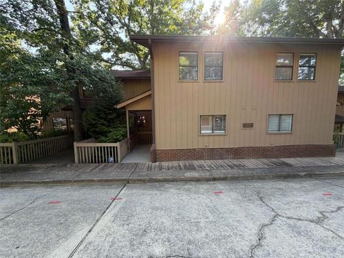 1702 Pine Tree Dr, Buford, GA, 30518-1269 | Card Image