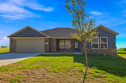 1856 Topaz Rd, Pryor, OK, 74361 | Card Image