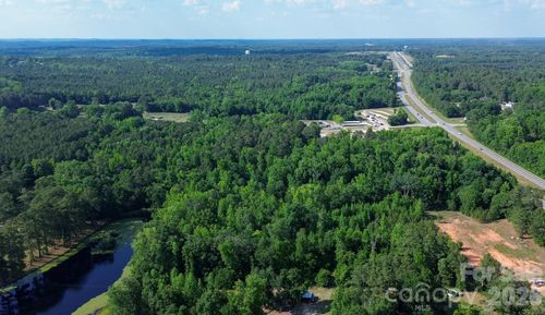 TBD Murray Manor Rd, Rockingham, NC, 28379 | Card Image