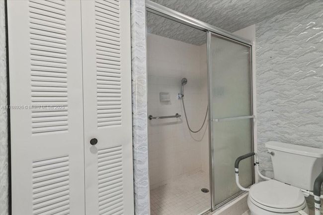 APT-101F - 12701 Sw 13 Th St, Condo with 2 bedrooms, 2 bathrooms and null parking in Pembroke Pines FL | Image 26